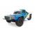 Auto Team Associated - PRO2 LT10sw Short Wheelbase RTR BLUE / WHITE 70031 Ready-To-Run 1:10 #70031